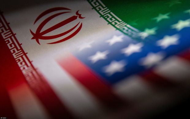 کاهش نگرش منفی افکارعمومی آمریکا نسبت به ایران/ نظرسنجی جدید