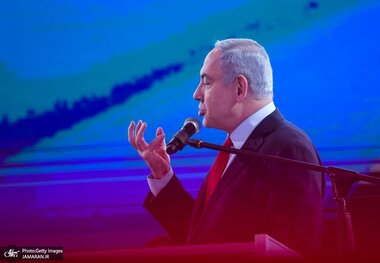 نتانیاهو: پس از پایان جنگ، «اسرائیل» به تنهایی مسئول تأمین امنیت غزه خواهد بود/ عربستان و امارات هزینه بازسازی غزه را خواهند پرداخت
