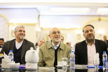  کنگره حزب مردم سالاری