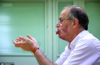 کامبیز نوروزی