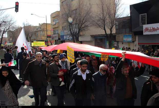 نمایند مجلس: مردم منابع ملی را با حاشیه ها گره نمی زنند