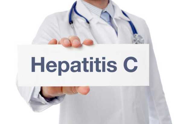 شیوع هپاتیت c بین کودکان کار شش برابر دیگران است

