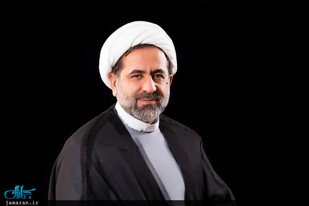عضو کمیسیون فرهنگی مجلس: واگذاری سرورهای اینترنت به نیروهای مسلح برآیند خوبی ندارد/ بعید است نمایندگان مجلس به چنین چیزی رأی دهند