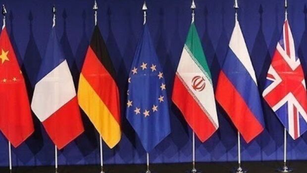 یک مقام ارشد آمریکایی: برای پیوستن دوباره به برجام تلاش می‌کنیم