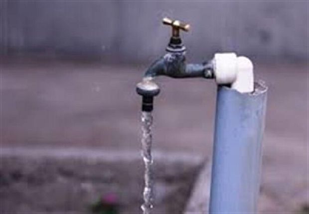 ۱۲۰۰ لیتر بر ثانیه کمبود آب شرب برای شهر کرمان داریم