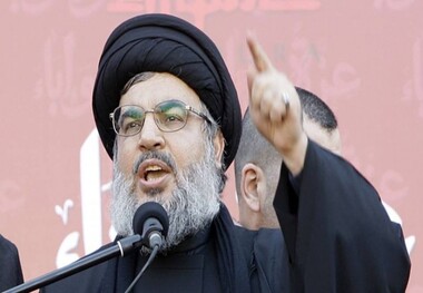 4 سورپرایز جدید سید حسن نصرالله/ چرا دبیر کل حزب الله لبنان بیشتر از 1300 دلار حقوق ماهیانه نیاز ندارد؟