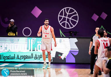 برنامه کامل نیمه نهایی و فینال بسکتبال کاپ آسیا/ استرالیا رقیب ایران در راه فینال