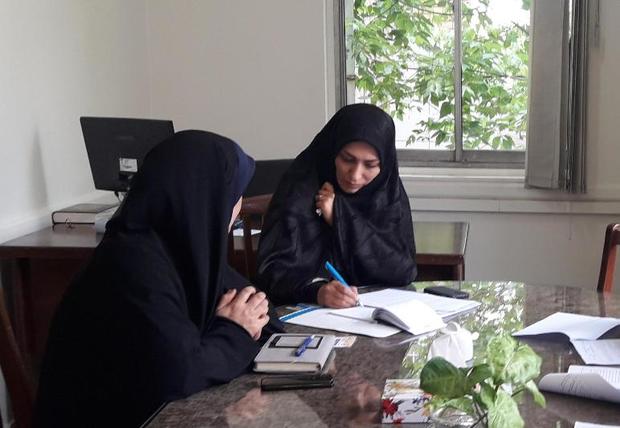 سند وضعیت زنان و خانواده در آذربایجان شرقی تدوین می شود