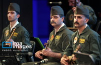 تصاویری از ارکستر «شاهو» (33)