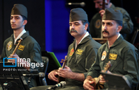تصاویری از ارکستر «شاهو» (33)