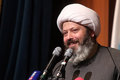 غلامرضا قاسمیان دستگیر شد + فیلم