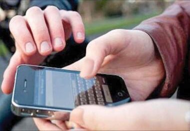 سارق مسلح ۲ دانش‌آموز دلگانی را زخمی کرد