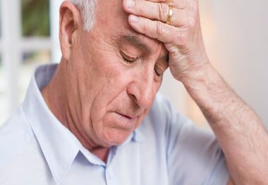 راه های جلوگیری از بروز سردرد هنگام استفاده از ماسک