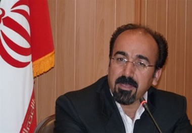 13 میلیارد ریال کمک هزینه دارویی به بیماران صعب العلاج استان ایلام پرداخت شد