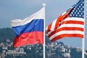 واکنش روسیه به اتهام دست داشتن در اعتراضات آمریکا