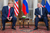 دردسر تازه جمهوری‌خواهان در آستانه انتخابات