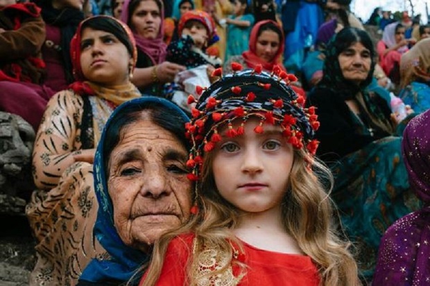 نمایشگاه عکس هنرمند کردستانی در پرتغال بر پا می شود