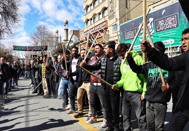 هشدار صدها نفر از اندیشمندان، دانشگاهیان،‌ متخصصان، هنرمندان، نویسندگان و کارشناسان به دولت پزشکیان: نوروز را قربانی سیاست نکنید + فهرست امضاکنندگان بیانیه