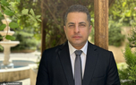 «قانون تصدی مشاغل خاص» باعث محرومیت ده‌ها هزار شهروند ایرانی از خدمت به کشور خود خواهد شد/ راه‌حل اصولی این است که اجرای قانون تا زمان اصلاح تعلیق شود و بعد از رفع نواقص، برای همه، از جمله دکتر ظریف، به اجرا درآید