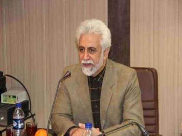 طرح مهارت های زندگی و فرزند پروری در قزوین اجرا شد