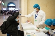 تلفات ناشی از ویروس کرونا در چین به ۵۶ نفر رسید