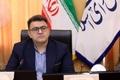 نماینده مجلس: کشت غیرمجاز خشخاش از ۹ هزار به ۴۲ هزار هکتار رسید!