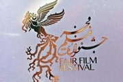 وجود فیلم‌های ضعیف از کارگردانان قوی در جشنواره فجر مورد انتظار نبود