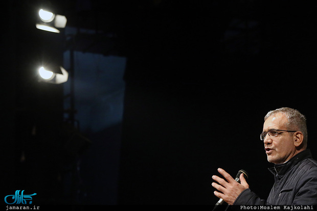 خبر خوش برای سپرده گذاران کاسپین