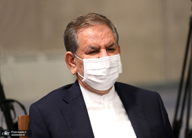 دیدار اعضای شورای‌عالی هماهنگی اقتصادی با رهبر معظم انقلاب اسلامی