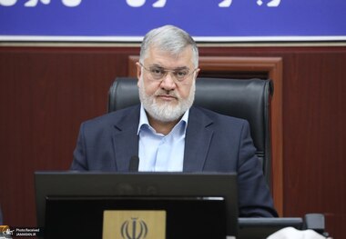 دورکاری کارکنان در استان تهران تمدید شد/ بانک‌ها با حداقل ۵۰ درصد شعب فعال باشند