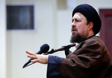 تروریست خواندن سپاه ماحصل ائتلاف دشمنان ایران است