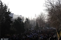 photo_2019-01-24_15-37-09