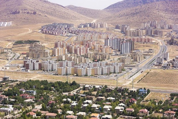 شهر صدرا عقب ماندگی های بسیاری دارد