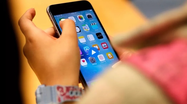 محدودیت سنی دسترسی کودکان به شبکه‌های اجتماعی در اروپا