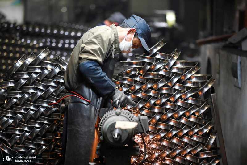 منتخب تصاویر امروز جهان - 5 اسفند 1403