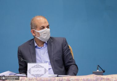وزیر کشور: دنبال انتخابات با مشارکت حداکثری هستیم/ احزاب فعالانه در انتخابات شرکت کنند
