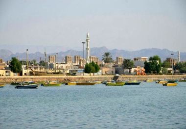 شهرداری بندرکنگ ارتقا یافت