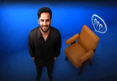 یک برنامه پلتفرمی دیگر توقیف شد؛ این‌بار «درجام»