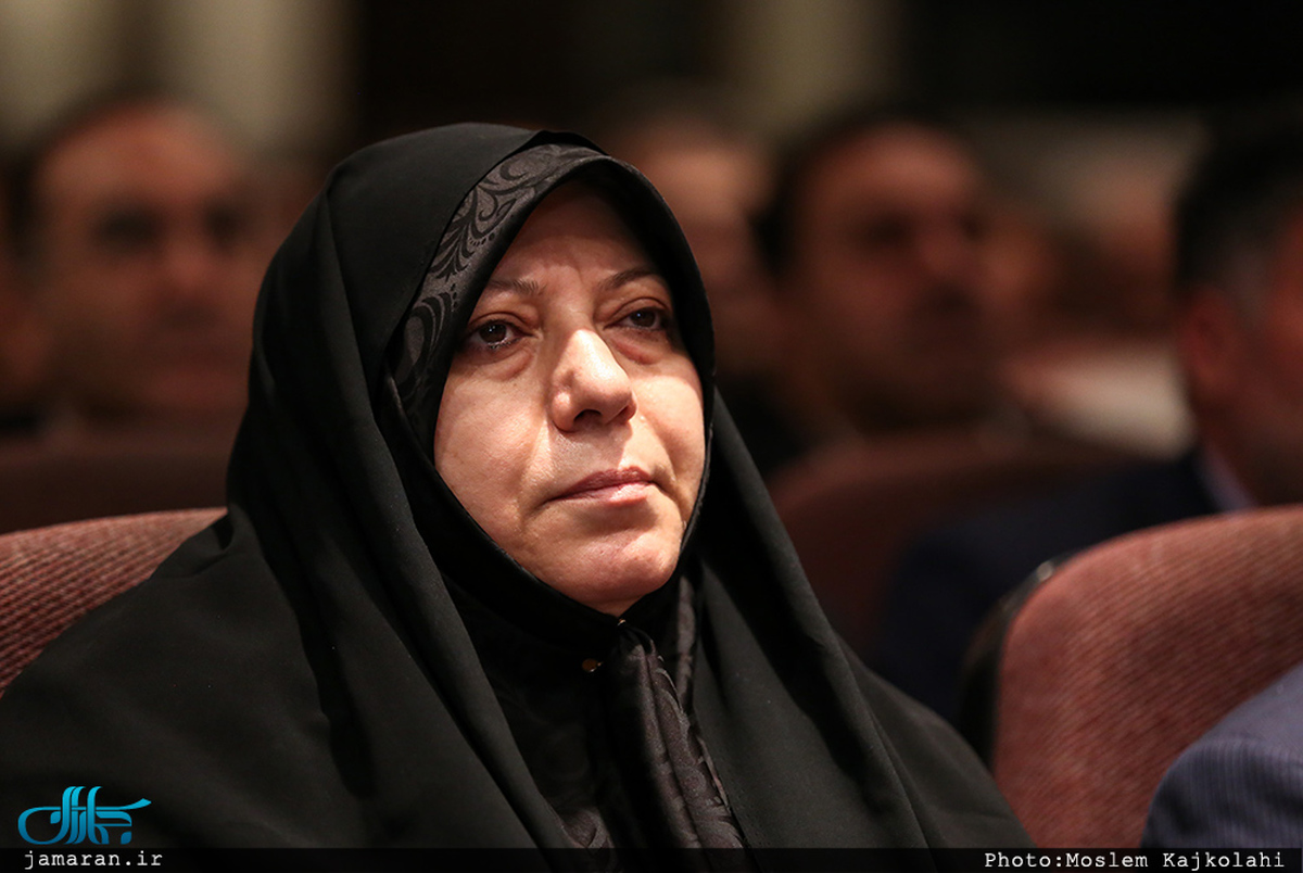 مافی: مجلس می‌تواند مجددا از شهرداری تهران تحقیق و تفحص کند