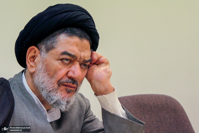 علی اکبر محتشمی پور / محتشمی پور / محتشمی / علی اکبر محتشمی