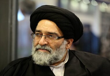 برنامه های گرامیداشت نهم دیماه در شهرستان های تهران اعلام شد