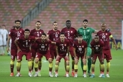 واکنش AFC به پیروزی سخت فولاد/ رکورد خاص کولیبالی برای ایران در لیگ قهرمانان آسیا