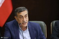 قائم‌پناه، معاون پزشکیان: هنوز هیچ تصمیمی برای بنزین گرفته نشده است