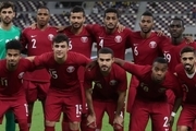 دیدار دوستانه قطر با برزیل در تابستان
