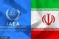 ایران به شورای حکام: در صورت خاتمه شرایط جنگی، زمینه برای فعالیت‌های پادمانی آژانس فراهم می‌شود