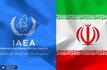 ایران به شورای حکام: در صورت خاتمه شرایط جنگی، زمینه برای فعالیت‌های پادمانی آژانس فراهم می‌شود