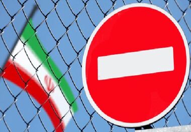 آمریکا: تحریم‌های موشکی ایران را تقویت می‌کنیم