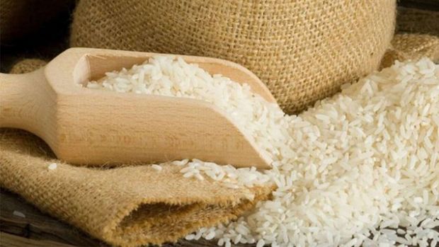 قیمت برنج مازندران زیر ذره‌بین مصرف‌کنندگان