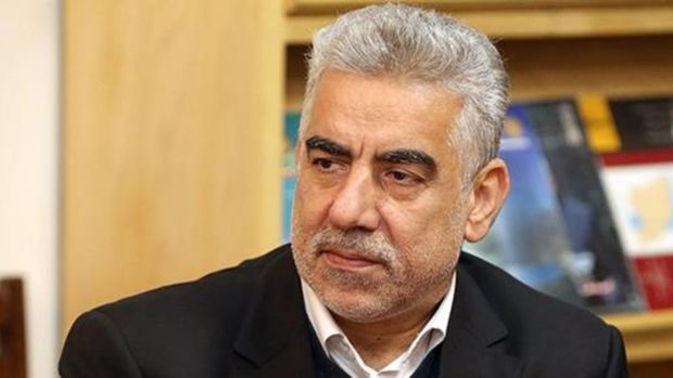 مدرک تحصیلی تعدادی از منتخبان مجلس یازدهم مشکل دارد