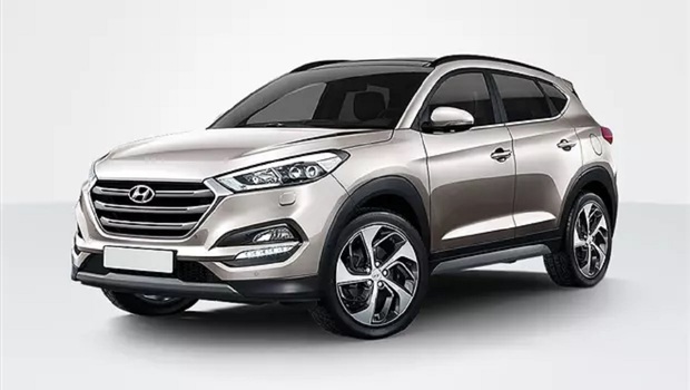 
قیمت جدید 3 محصول هیوندای + جدول